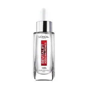 SERUM LOREAL DERMO EXPERTISE ACIDO HIALURONICO * 30 ML