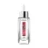 SERUM LOREAL DERMO EXPERTISE ACIDO HIALURONICO * 30 ML