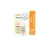GARNIER SERUM ANTIMANCHAS EXPRESS ACLARA VITAMINA C * 30 ML