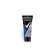 REXONA MEN DEO CLINICAL * 60 GR