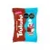 TRULULU MASMELOS CHOCO VAINILLA * 50 GR