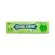 CHICLE DOUBLEMINT * 12.5 GR
