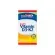 VITAMIN D3 + K2 * 100 SOFTGELS