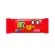 GALLETA RITZ SALADITAS *20 GR