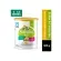 SIMILAC RICE * 400 GR