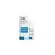 2D DERMATOLOGY * 30 ML