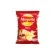 PAPAS MARGARITA BBQ * 42GR 17% MAS PRODUCTO