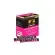 COLAGIN MAX CJA * 20 SACHETS
