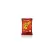 DETODITO BBQ * 58GR 16% MAS PRODUCTO