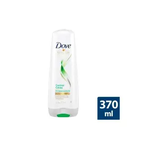 DOVE CONTROL CAIDA ACONDICIONADOR * 370 ML