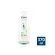 DOVE CONTROL CAIDA ACONDICIONADOR * 370 ML
