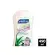 ACONDICIONADOR SAVITAL CON COMPLEJO HIALURóNICO Y SáBILA X 490 ML