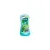 SAVITAL ACOND BIOTINA Y SABILA *490 ML