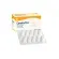 CYNETIC PRO * 60 CAP