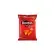 DORITOS MEGA QUESO *48 GR 12% MAS PRODUCTO