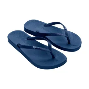CHANCLA ANATOMICA COLORS 24956 TALLA 38