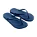 CHANCLA ANATOMICA COLORS 24956 TALLA 38