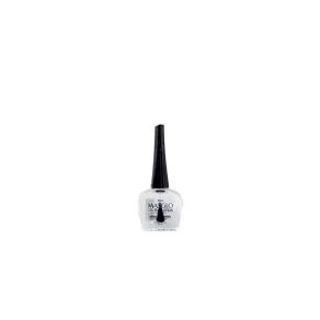MASGLO BRILLO EVOLUCION GEL * 13.5 ML