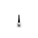 MASGLO BRILLO EVOLUCION GEL * 13.5 ML