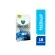 VICK PASTILLAS VAPOCOLL MENTA ARTICA * 18 UND