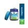 VICK VAPORUB * 100 GR