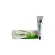 VARISATIV GEL * 60 GR