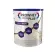 PROWHEY PLUS PROTEINA NATURAL * 320 GR