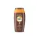 TANGA BRONCEADORES SPF 4 CREMA * 85 ML