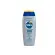 TANGA BLOQ ADULTOS SPF 100 CREMA * 130 ML