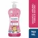 ARRURRU SHAMPOO ROMERO * 750 ML