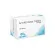 LEVOTIROXINA 50 MG * 150 TAB