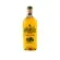 AGUARDIENTE AMARILLO DE MANZANARES * 750 ML