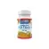 MILK THISTLE 300 MG * 90 SOFTGELS