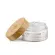 CAREQ10 +CBD CREMA REGENERADORA *50 GR