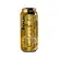 FOUR LOKO GOLD * 473 ML