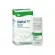 OLOFTAL PF 2 MG * 5 ML