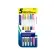 PROQUIDENT CEPILLO DENTAL ADULTO MEDIO * 5 UND