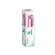 BETAMETASONA 8MG/2ML * 1 AMP