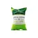 MEZCLA ANDINA LIMA-LIMON *110 GR
