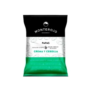 PAPAS-CREMA-Y-CEBOLLA--115-GR