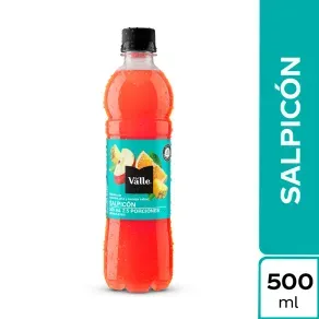 JUGO-DEL-VALLE-FRUTAL-SALPICON---500-ML