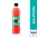 JUGO-DEL-VALLE-FRUTAL-SALPICON---500-ML