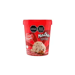 CREM-HELADO-MINI-CHIPS-TARRO---300-GR