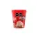 CREM-HELADO-MINI-CHIPS-TARRO---300-GR