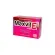 MAXVIT-E-1000---SELENIO---60-CAP
