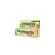 ANTIHEMORROIDAL-MAX-FORTE-CREMA---80-GR-