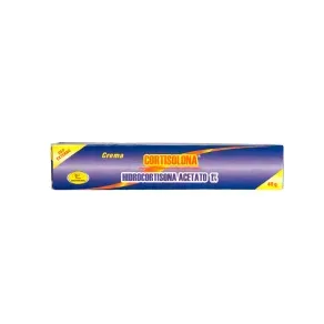 CORTISOLONA-1--CREMA--40-GR