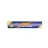CORTISOLONA-1--CREMA--40-GR