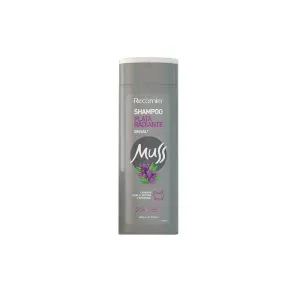 MUSS-SHAMPOO-PLATA---400-ML