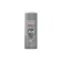 MUSS-SHAMPOO-PLATA---400-ML